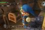 【ドラクエビルダーズ】みんなフリーってどういう風に進めているの？【DQB】