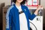 【朗報】松井玲奈さん、ＴＢＳ系連ドラ「神奈川県厚木市 ランドリー茅ヶ崎」で初主演＆主題歌担当！