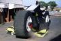 馬力もトルクもSS並みだがレッドゾーンが２０回転　こんなバイクは嫌だ