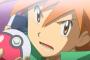 【ポケモン】のゲーム・アニメで一番格好いい名言