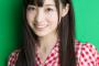 画像　橋本環奈ちゃんを金髪碧眼にしたったｗｗｗｗ