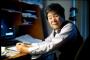 ジブリの高畑勲監督が世界で評価される理由は？宮崎駿監督との比較から作家性を探る！！！！！（画像あり）