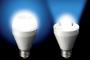 LED電球は本当に長寿命なのか？ … ネット上で「買ったばかりのLED電球が切れた」との報告が相次ぎ、「長寿命」「10年もつ」という謳い文句に疑問の声が続出、その理由とは