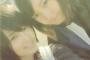 【NMB48】太田夢莉が山本家にお泊り