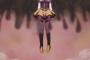 えー！！おまえ死ぬの？？っ思ったキャラｗｗｗｗｗｗ