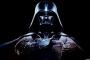 友達にスターウォーズエピソード1から見させられたんだけど