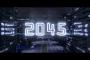 【衝撃】東京在住の中学3年生が作ったSF映画「2045」が大絶賛 / 鑑賞者「これは素晴らしい！」（動画あり）