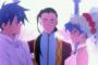 最終回の締め方が好きなアニメｗｗｗ