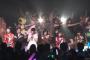 【AKB48】カオス公演を喜んでる奴はバカ、劇場という聖地を汚した最悪の愚行