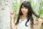 雨宮天は「アホの子」を演じるのが苦手だった