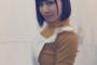 SKE48竹内彩姫がぐう畜すぎるwwwww