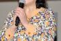 【ドラマ】「激太り演技」松坂慶子と「世界31位の顔」桐谷美玲のギャップに落胆の声