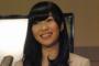 指原莉乃、最近のLINEは「クソつまんない」