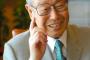 【超悲報】西田さん、急性心不全で急逝