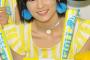 山本彩って弱点無いよな
