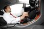 「車の運転うまいンゴねぇ…」と言わせるコツ
