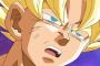 【悲報】ドラゴンボール超の悟空、第六宇宙編でまたしても舐めプして負ける・・・