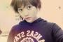 木本花音ちゃんがショートヘアーに！！