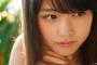 【慢心、環境の違い？】有村架純と橋本愛どこで差がついたのか