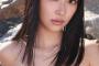 笑わない指原莉乃の素晴らしさを伝えたい