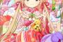 杏「杏・輝子・小梅のシンデレラジオ 第163回」