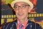 【テレビ】 テリー伊藤、ネット上の"芸能人の薬物疑惑"に警鐘「本当にこれは暴力」