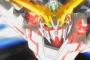 テレビ番組でよく聞くアニメBGM挙げていこうぜ