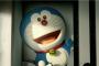 CGアニメのクオリティ　アメリカ＞＞＞日本