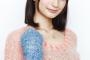 【画像あり】 人気声優「私広瀬すずじゃないからｗｗｗ間違えないでｗｗｗ」
