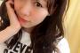 「AKB49」をSKE48が再演！今度の主役は須田亜香里&柴田阿弥！