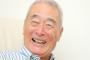 金田正一「おっす」→巨人内海「えーとカネムラさんでしたっけ？」→広岡達朗「ブチギレ」