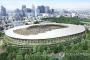 「 2020東京オリンピックで重大ミス‥新国立競技場の設計で聖火台の置き場を忘れる」→韓国人「日本には笑わせて貰った。日本は近い内に韓国に逆転される」