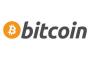 ビットコイン「貨幣」に認定　法規制案を閣議決定