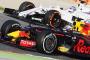2016F1プレシーズン：レッドブルはウィリアムズと3番手争いができる？