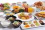 ホテル泊まったら朝食ビュッフェ行くべきなんか?