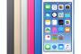 iPod touch買おうかなって思い始めたんだけどさ