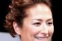 清原亜希、米国移住の先に見る「息子をメジャーリーガーへ」の思い
