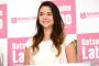 【芸能】 加賀美セイラ「髪の毛以外の毛は全部ない」