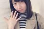【AKB48】さっほーってヲタ受けしそうなのに、なんでいまいち売れないんだ？【岩立沙穂】