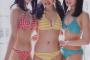 【AKB48】スレンダーちっぱい(特盛り) VS ムッチムチ魔乳 VS 北海の乳牛【谷口めぐ・向井地美音・川本紗矢】