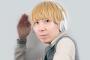 ゲス川谷、文春で妻との離婚や心境の全てを暴露！！！　何を言われても気にしない強い男になった
