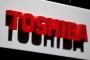 東芝メディカルシステムズをキヤノンが7000億円で買収か