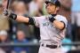 イチローの後を継ぐ野球界の顔って誰になると思う？