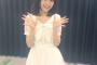 伊藤美来ちゃんって声優が超絶天使なんだか