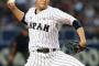 菅野智之とかいう巨人で唯一真面目な選手ｗｗｗｗｗｗｗｗｗｗｗｗ