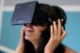 日本の番組で出演者がVRゲーム体験機(10万円)を・・・（海外の反応）