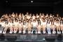 SKE48劇場 東日本大震災復興支援特別公演2015 セットリスト