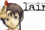lainのアニメ見てる途中なんだが話が難解すぎて困ってるんだが