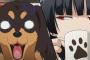 彡(^)(^) 「おっ！このアニメ面白いやんけ！ネットで評判調べたろ！！」