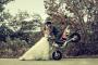 結婚しててもバイク乗り